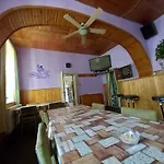 V Udoli V Jizerskych Horach Vendégház 3*