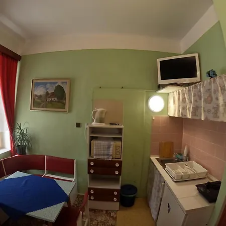 V Udoli V Jizerskych Horach * Josefŭv Dŭl