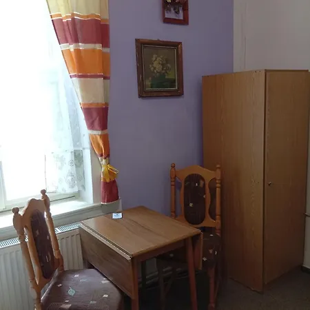 V Udoli V Jizerskych Horach * Josefŭv Dŭl